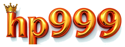 hp9999